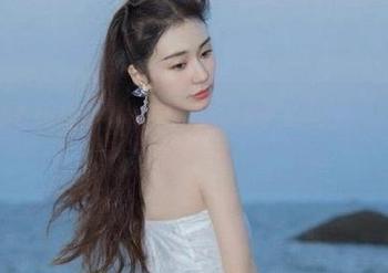 如何找到51吃瓜网入口永久可靠的网址