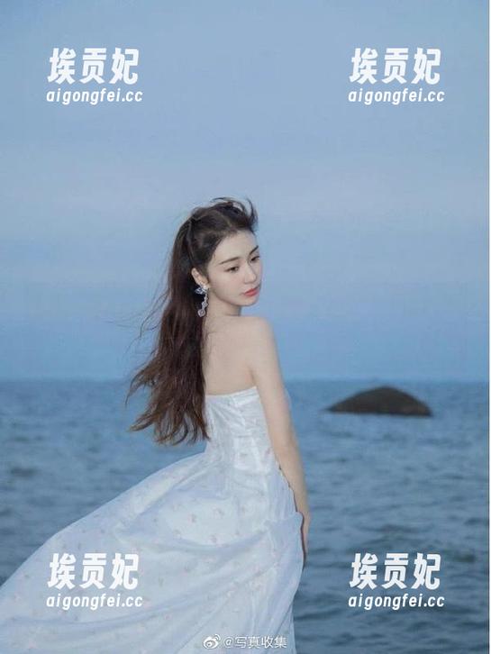 如何找到51吃瓜网入口永久可靠的网址