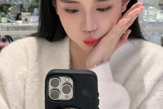 最新更新来袭!51吃瓜网今日必吃每日大瓜妹子大曝光