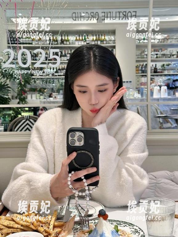 最新更新来袭！51吃瓜网今日必吃每日大瓜妹子大曝光