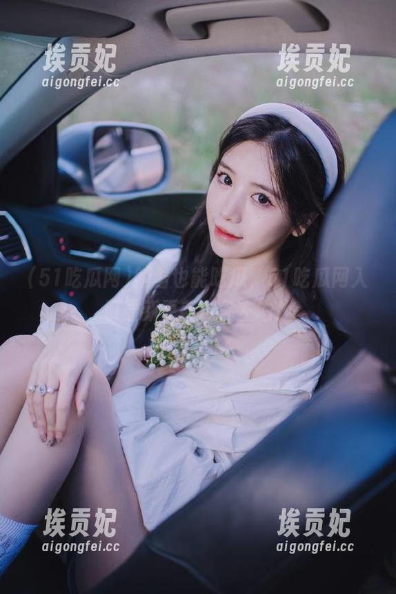 51吃瓜网 躺着也能吃瓜,51吃瓜网入口最新更新伴你左右!