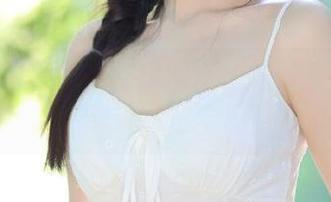 51吃瓜网虎牙福利直播观看网址一览全解