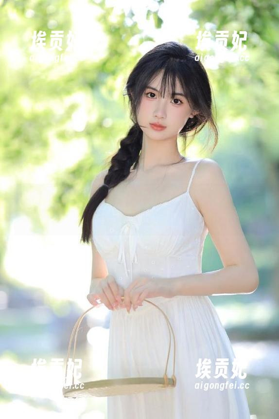 51吃瓜网 51吃瓜网虎牙福利直播观看网址一览全解