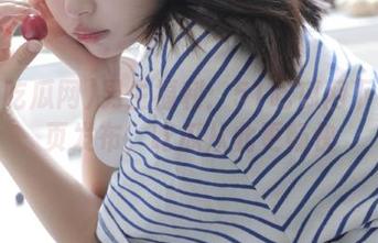 男生福利：51吃瓜网下载网页发布，吃瓜从此更畅快