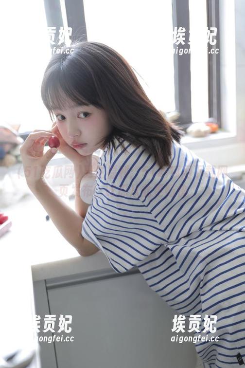 男生福利：51吃瓜网下载网页发布，吃瓜从此更畅快