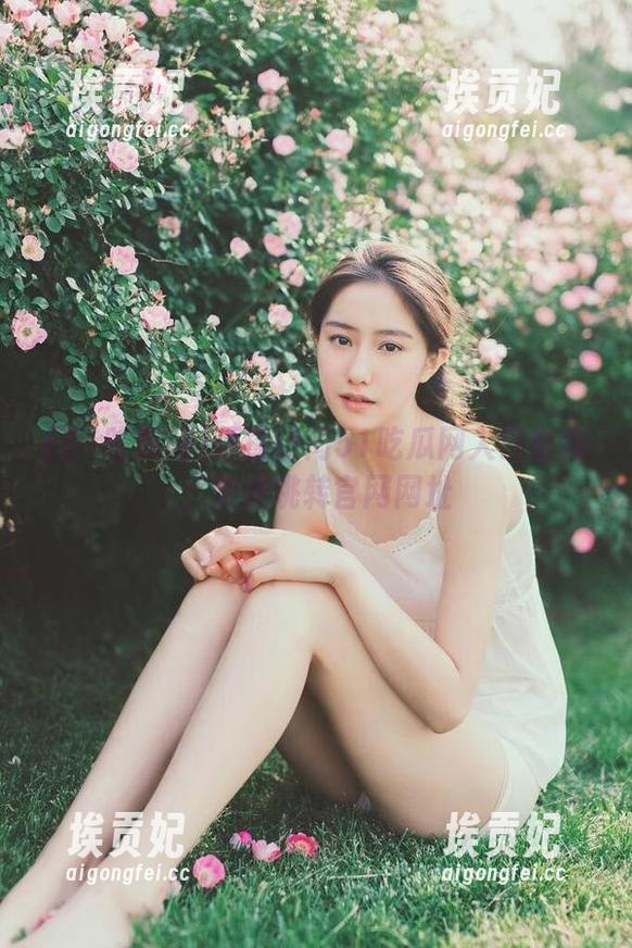 51吃瓜网 便捷访问51吃瓜网入口链接,快速跳转官网网址