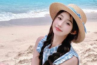 想知道？51吃瓜网今日吃瓜传送门和详细网址都在这