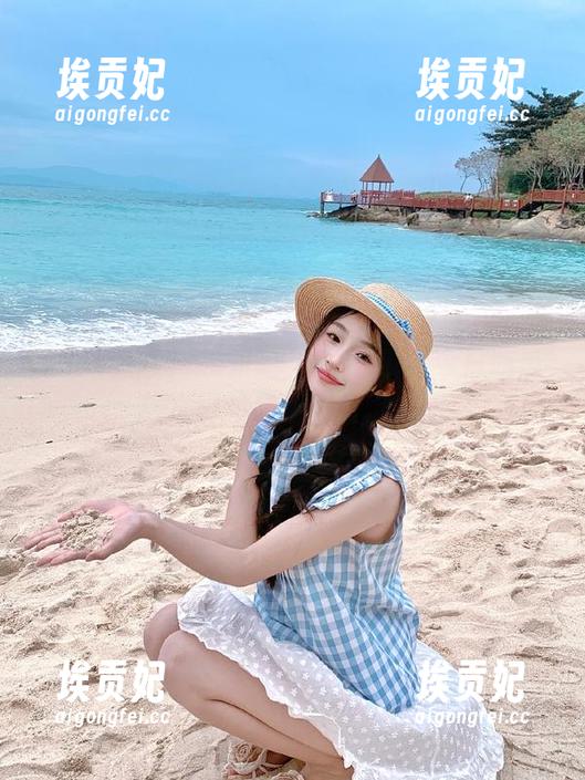 想知道？51吃瓜网今日吃瓜传送门和详细网址都在这