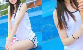 拿起手机,在51吃瓜网今日吃瓜入口观看精彩瓜剧情