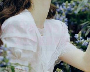 51吃瓜网今日吃瓜入口动漫游戏导航最新网址