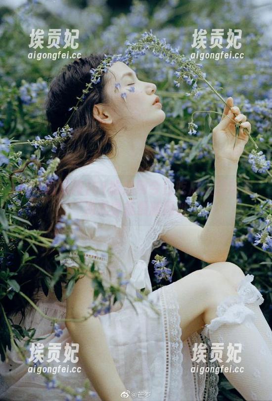 51吃瓜网今日吃瓜入口动漫游戏导航最新网址