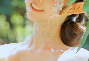 发布解读51吃瓜网地址多少钱？热门吃瓜app优缺点