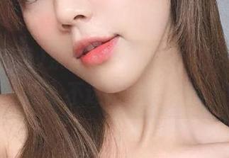 亲测51吃瓜网下载，追星追剧永不迷路吃瓜神器