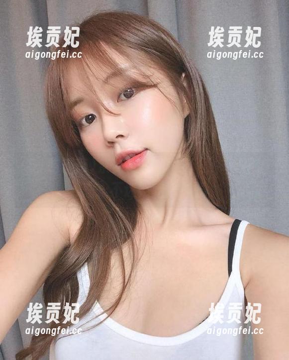 亲测51吃瓜网下载，追星追剧永不迷路吃瓜神器