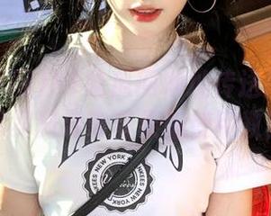 51吃瓜网地址传送门直达刀刀罗刹海市苹果版使用教程