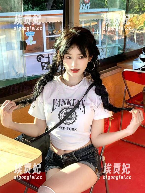 51吃瓜网地址传送门直达刀刀罗刹海市苹果版使用教程