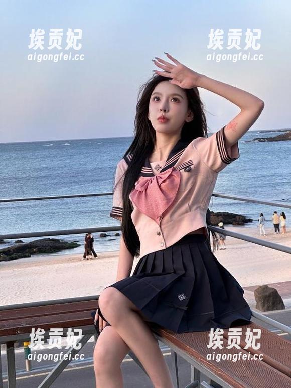 51吃瓜网 夸克51吃瓜网怎么没了?安全入口访问提示