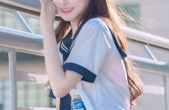 女生爱看的51吃瓜网在线观看首页全新上线啦