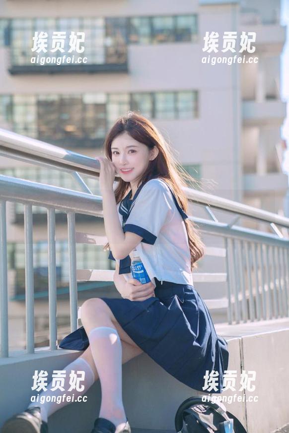 女生爱看的51吃瓜网在线观看首页全新上线啦