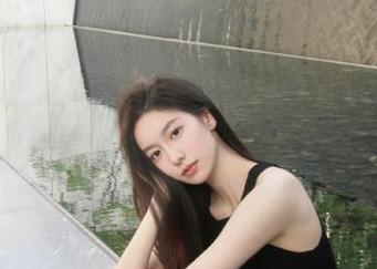 51吃瓜网今日吃瓜入口最新活动火热开启瓜友们快来参与