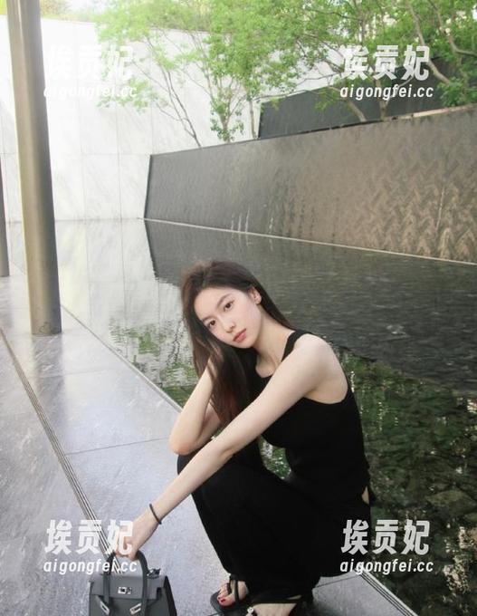 51吃瓜网今日吃瓜入口最新活动火热开启瓜友们快来参与