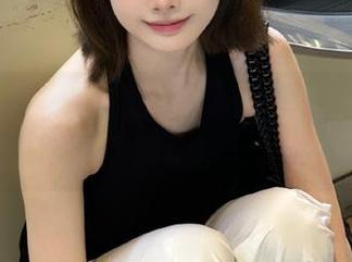 51吃瓜网最新IP是什么?登录平台详细操作方法介绍