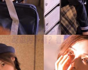 想知道怎么在iOS上进行51吃瓜网下载?看这里