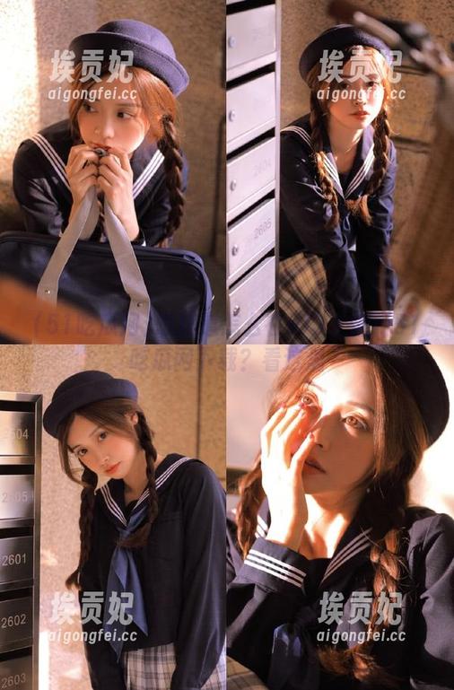 想知道怎么在iOS上进行51吃瓜网下载？看这里