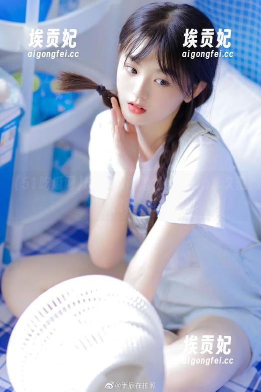 51吃瓜网地址github永久使用教程大全