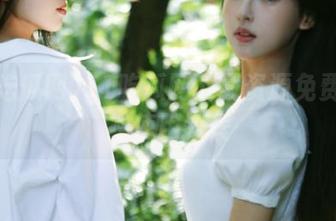 51吃瓜网下载资源免费获取及使用教程