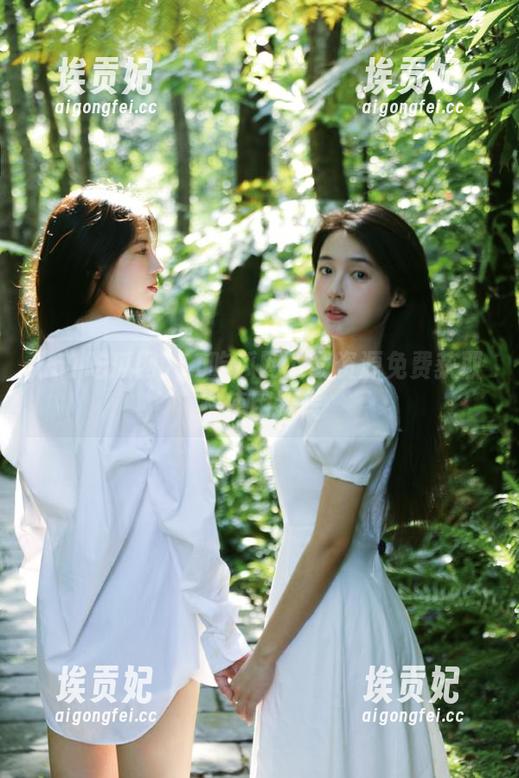 51吃瓜网 51吃瓜网下载资源免费获取及使用教程