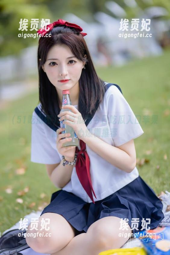 51吃瓜网今日吃瓜入口苹果版少女心爆棚推荐