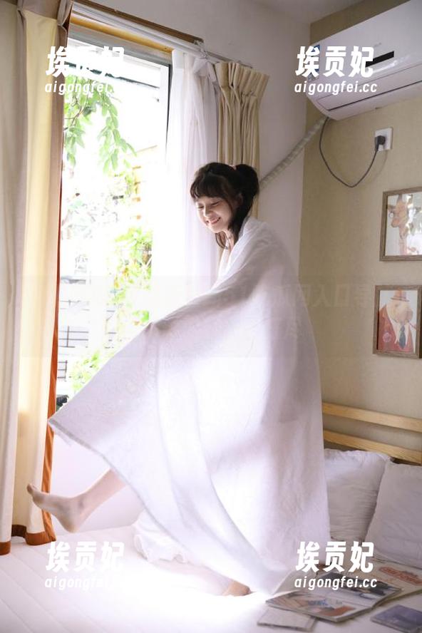 最新更新51吃瓜网入口导航，精彩内容一网打尽