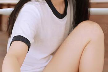 安卓端51吃瓜网今日吃瓜入口操作流程完全解析