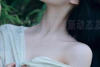 51吃瓜网最新动态发布，官网活动全揭秘