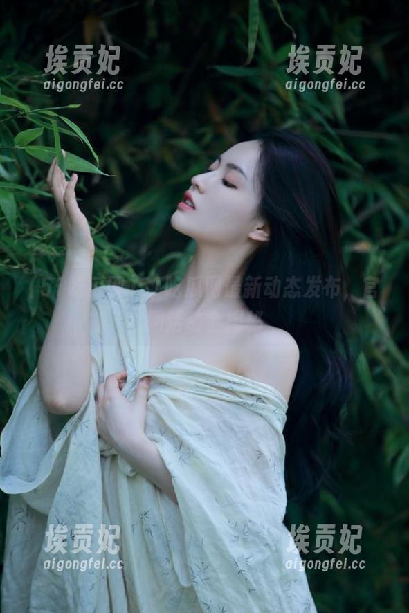 51吃瓜网最新动态发布，官网活动全揭秘