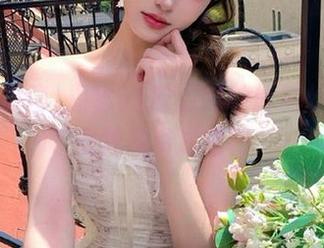 探秘51吃瓜网地址怎么注册享受独家资源福利