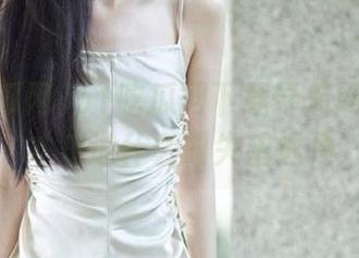 51吃瓜网下载导航网页用了才知道什么叫失望透顶