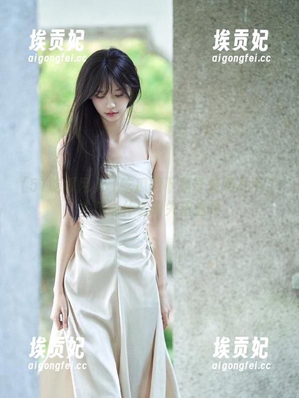 51吃瓜网下载导航网页用了才知道什么叫失望透顶