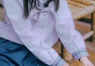 免费观看51吃瓜网今日吃瓜带来的热门瓜事件分析