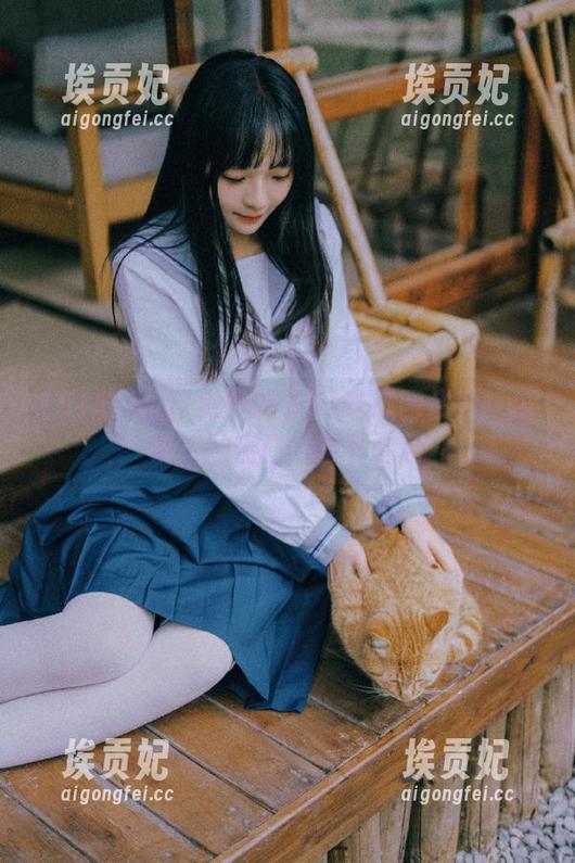 51吃瓜网 免费观看51吃瓜网今日吃瓜带来的热门瓜事件分析