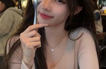 如何在51吃瓜网下载并主页发布热门吃瓜内容