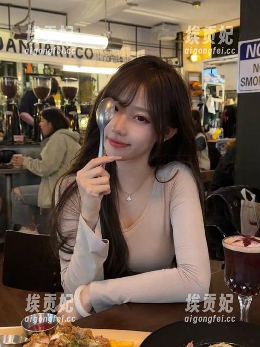 如何在51吃瓜网下载并主页发布热门吃瓜内容