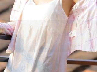 51吃瓜网最新线路调整方案，官方入口详尽讲解