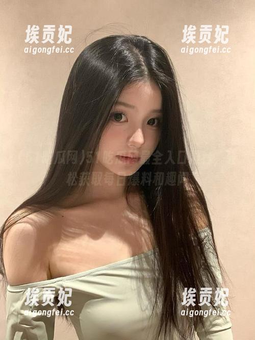 51吃瓜网最全入口推荐，轻松获取每日爆料和趣闻