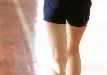 51吃瓜网app和网站同步升级,在线观看瓜友必备平台