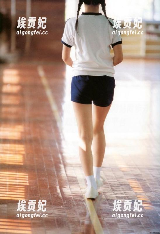 51吃瓜网app和网站同步升级，在线观看瓜友必备平台