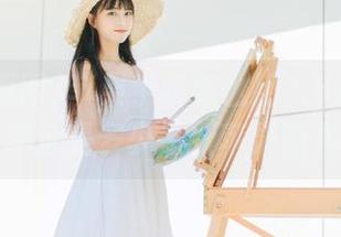 苹果手机怎么用？51吃瓜网地址是多少最新苹果版本