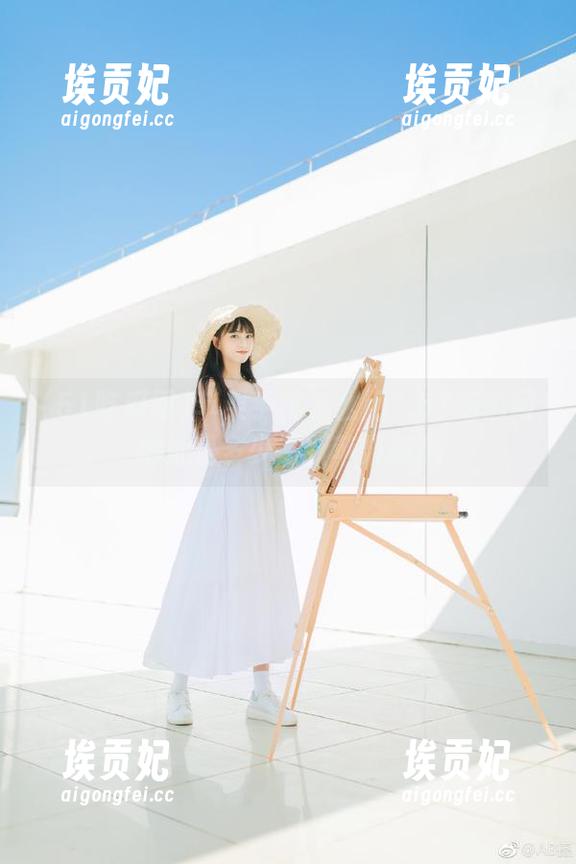 51吃瓜网 苹果手机怎么用?51吃瓜网地址是多少最新苹果版本