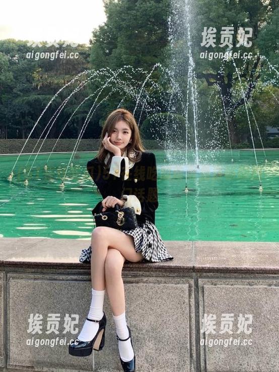 51在线吃瓜首页免费畅聊热门话题